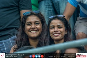 12091393_10154303153154251_6733937071489532644_o